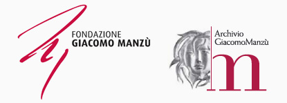 Fondazione Manzù